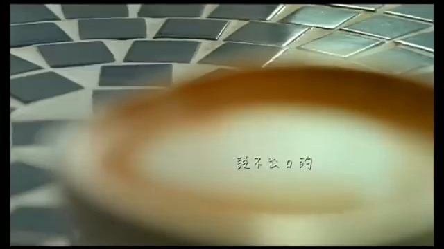 Canon PowerShot S95 30秒電視廣告 смотреть онлайн