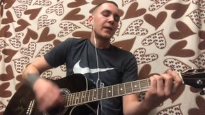 5nizza (пятница) - я солдат