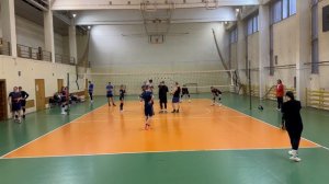 12-11-2023/2/Крепкие орешки
