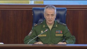 Итоги 5-го дня РПБД в Сирии (17.09.2016)