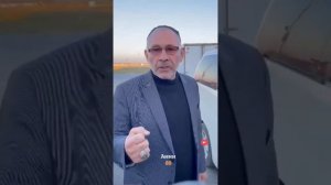 #Бадиев#Салман