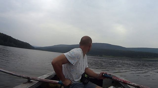 РОДИНА ЗАРЕЧКА БУКАНКА