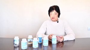 Курунга – что это такое и как применять