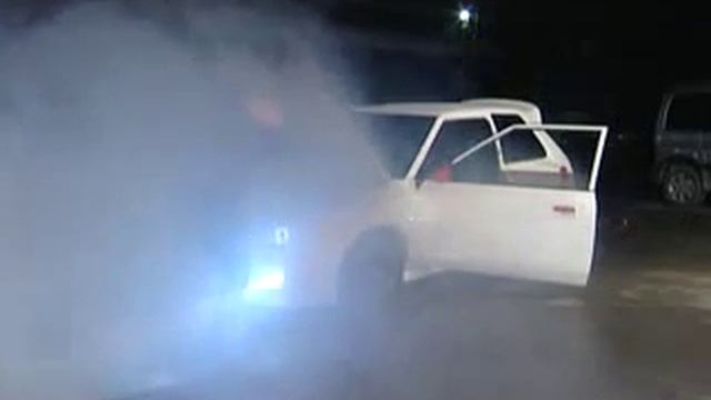 Шар 1 в Турции смотреть онлайн