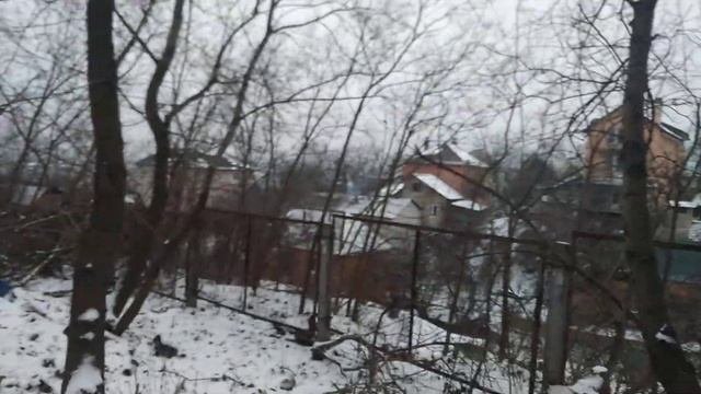 В  ПЯТНИЦУ  13  НА  КЛАДБИЩЕ   ЧТО ТВОРИТСЯ В ЕТОТ  ДЕНЬ