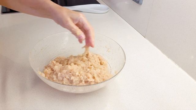 СОЧНЫЕ КУРИНЫЕ КОТЛЕТЫ. СЕКРЕТ Приготовления Вкусных  и Сочных  Котлет.