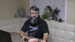 Рыбные молоки - лучшее средство для потенции. Мужской обзор и отзыв