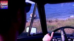 Валерий Авдеев - Летний вечер.mp4