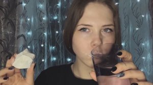 ASMR/CHALK FENIKS/EATING CHALK/АСМР/МЕЛ ФЕНИКС/ИТИНГ МЕЛА