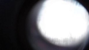 Монокуляр УМ8-2