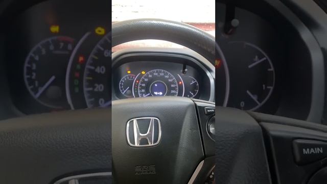 Последний видос 