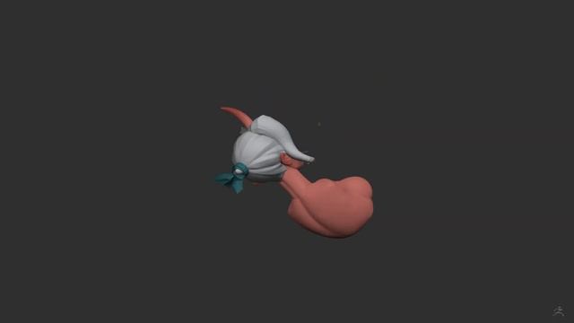 DAY 3 / One day = One head challenge смотреть онлайн