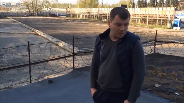 Монтаж (ремонт) кровли в Барнауле смотреть онлайн