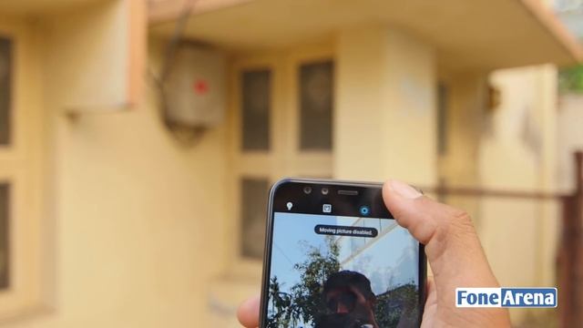 Honor 9 Lite Review смотреть онлайн