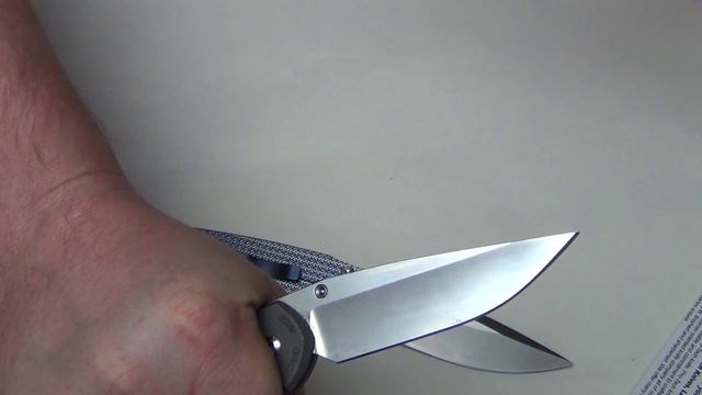 Pro-Tech TR-3 7725 Integrity SW смотреть онлайн