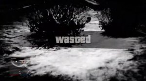 GTA 5 Impressive Ragdolls #32 (GTA online Wasted Ragdolls)