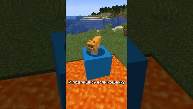 КАК МАЛЬЧИКИ И ДЕВОЧКИ ИГРАЮТ В МАЙНКРАФТ #minecraft #майнкрафт