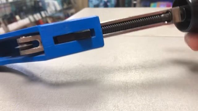 Труборез зубр смотреть онлайн