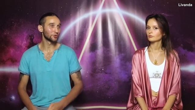 ЦЕЛИТЕЛЬСТВО - СВЕРХСПОСОБНОСТЬ, ДОСТУПНАЯ КАЖДОМУ