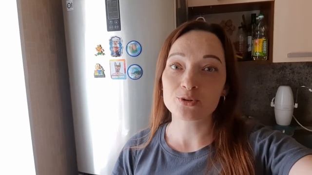 Ремонт модуля управления. смотреть онлайн