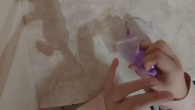 слаймы