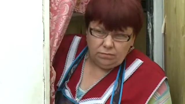 ПУГАЧЕВ.ЛЕТО- 2013 смотреть онлайн