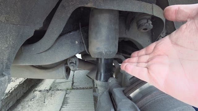 ВОССТАНОВЛЕНИЕ ЗАДНЕГО КОНДИЦИОНЕРА МЕТОДОМ ПАЙКИ и ПЕРЕХОД НА 134 ФРЕОН | CrownDays #3 смотреть онлайн