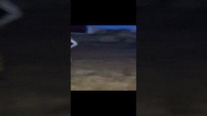 ПАРЕНЬ СЕРБКСКАЙ ЛЕДИ 1-Я СЕРИЯ