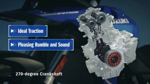 2025 NEW SUZUKI DR 800 R REVEALED!!