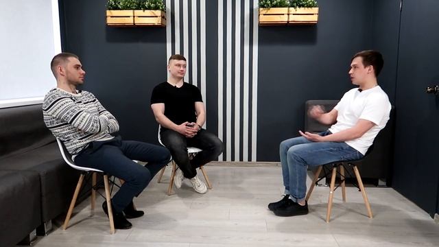 КАК ОТКРЫТЬ ОКОННЫЙ БИЗНЕС | КАССОВЫЙ РАЗРЫВ 2МЛН |ПОМОГАЮТ ЛИ БИЗНЕС ТРЕНИНГИ