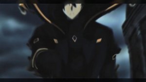 Moth to a flame - Eminence in shadow [AMV/Edit]