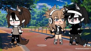 солнце пропало да и птички тоже кто же не ну кто поможет нету сил не плакать не кричать