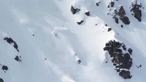 Profile 2018 Гриша Корнеев