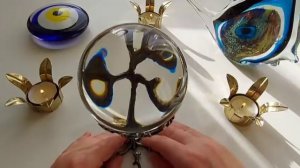 КАКОЕ СЧАСЬТЕ ВАМ ПО СУДЬБЕ✨?❓  В ЧЕМ ВАМ ПОВЕЗЕТ??❓ Гадание на хрустальном шаре??