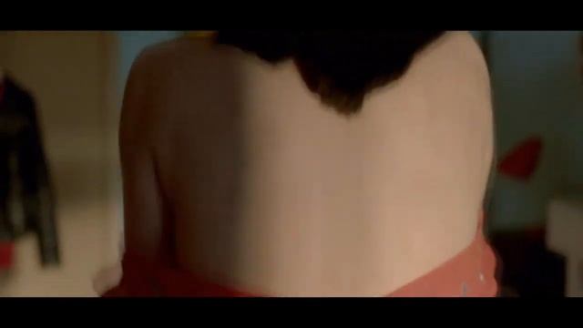 Я Тим: Аристарх Венес | Wildways - Мрак [ZKD] смотреть онлайн