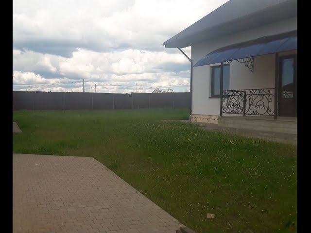 Купить дом - Белоостров, Поляна-2 (завершение отделки) смотреть онлайн