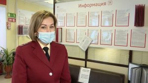 Специалисты Госалкогольинспекции и Роспотребнадзора отвечали на вопросы потребителей