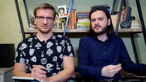 Темная сторона Ubisoft. Обзор Watch Dogs Legion