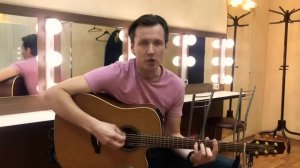 Встреча выпускников!!! Ой ей.!!! Мясников