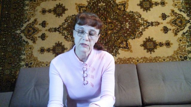 Русский язык. Урок"Число глаголов" 29.04.20 г. 3"А" класс смотреть онлайн