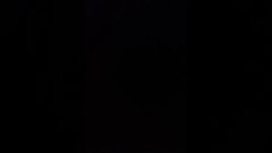 Стукіт поршнів на холодному двигуні. Шкода 1,6 BSE.