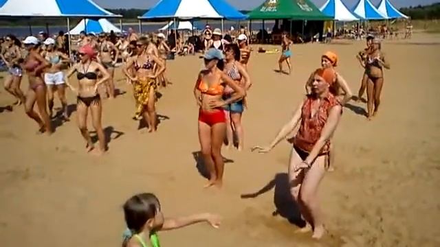 GO_GO 1 смотреть онлайн