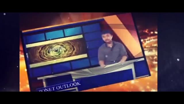 Tu nge Anggu Ralte? | CK Hyundai The Anggu Show Promo | ANGGU'S Media Network | AMNTV