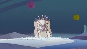 Winx Club 01x21 : La couronne de Domino ! http://www.silverwinx.com