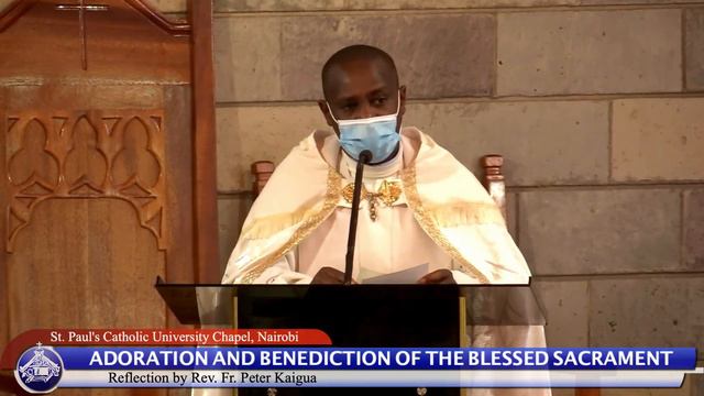 ADORATION AND BENEDICTION | Songs of adoration to honour Jesus Christ our Saviour | JUNE 6, 2021 | смотреть онлайн