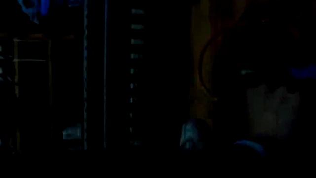 Boss Metal Zone MT-2 vs Starcaster Distorion by Fender смотреть онлайн