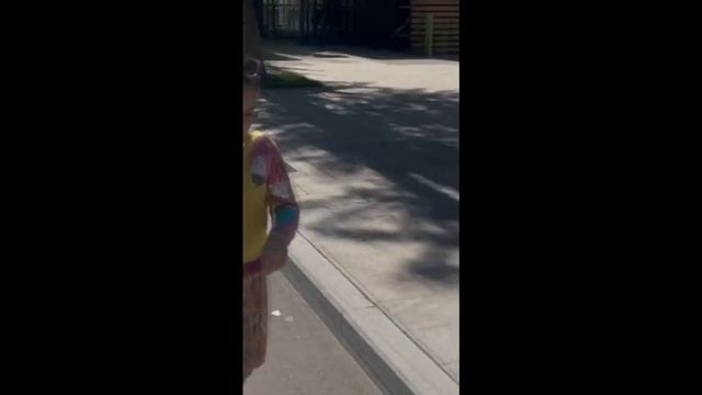 С днём рождения, Савина! 18.10.2023 смотреть онлайн