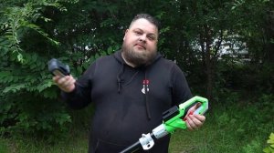 Какой высоторез выбрать?!