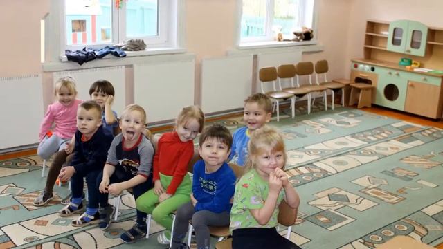 Что такое энергосберегающая система отопления «Коузи»