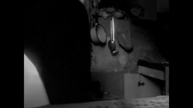 Этот мир придуман не нами (Кавер) смотреть онлайн